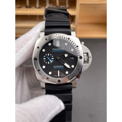 Panerai Replica Submersible QuarantaQuattro Super Clone Watch PAM01229