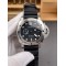 Panerai Replica Submersible QuarantaQuattro Super Clone Watch PAM01229