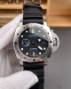 Panerai Replica Submersible QuarantaQuattro Super Clone Watch PAM01229