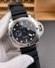 Panerai Replica Submersible QuarantaQuattro Super Clone Watch PAM01229