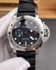 Panerai Replica Submersible QuarantaQuattro Super Clone Watch PAM01229