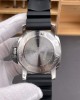 Panerai Replica Submersible QuarantaQuattro Super Clone Watch PAM01229