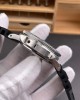 Panerai Replica Submersible QuarantaQuattro Super Clone Watch PAM01229
