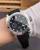 Panerai Replica Submersible QuarantaQuattro Super Clone Watch PAM01229