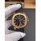 Patek Philippe Replica Aquanaut Super Clone Watch 5167R-001