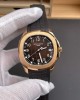 Patek Philippe Replica Aquanaut Super Clone Watch 5167R-001 Patek Philippe Replica Aquanaut Super Clone Watch 5167R-001