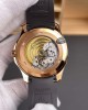 Patek Philippe Replica Aquanaut Super Clone Watch 5167R-001 Patek Philippe Replica Aquanaut Super Clone Watch 5167R-001