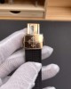 Patek Philippe Replica Aquanaut Super Clone Watch 5167R-001 Patek Philippe Replica Aquanaut Super Clone Watch 5167R-001