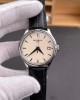 Patek Philippe Replica Calatrava Super Clone Watch 5227G-001