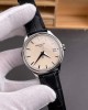 Patek Philippe Replica Calatrava Super Clone Watch 5227G-001