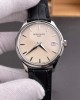Patek Philippe Replica Calatrava Super Clone Watch 5227G-001