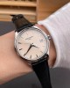 Patek Philippe Replica Calatrava Super Clone Watch 5227G-001