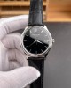 Patek Philippe Replica Calatrava Super Clone Watch 5227G-010