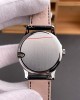 Patek Philippe Replica Calatrava Super Clone Watch 5227G-010