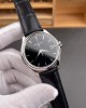 Patek Philippe Replica Calatrava Super Clone Watch 5227G-010