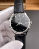 Patek Philippe Replica Calatrava Super Clone Watch 5227G-010