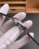 Patek Philippe Replica Calatrava Super Clone Watch 5227G-010