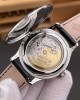 Patek Philippe Replica Calatrava Super Clone Watch 5227G-010