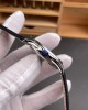 Patek Philippe Replica Calatrava Super Clone Watch 5227G-010