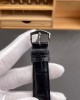 Patek Philippe Replica Calatrava Super Clone Watch 5227G-010