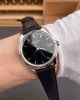 Patek Philippe Replica Calatrava Super Clone Watch 5227G-010
