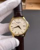 Patek Philippe Replica Calatrava Super Clone Watch 5227J-001