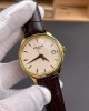 Patek Philippe Replica Calatrava Super Clone Watch 5227J-001