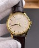 Patek Philippe Replica Calatrava Super Clone Watch 5227J-001
