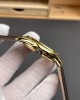 Patek Philippe Replica Calatrava Super Clone Watch 5227J-001