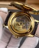 Patek Philippe Replica Calatrava Super Clone Watch 5227J-001