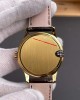 Patek Philippe Replica Calatrava Super Clone Watch 5227J-001