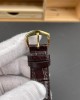 Patek Philippe Replica Calatrava Super Clone Watch 5227J-001