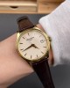 Patek Philippe Replica Calatrava Super Clone Watch 5227J-001