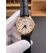 Patek Philippe Replica Calatrava Super Clone Watch 5227R-001