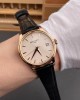 Patek Philippe Replica Calatrava Super Clone Watch 5227R-001