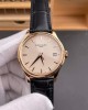 Patek Philippe Replica Calatrava Super Clone Watch 5227R-001