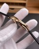 Patek Philippe Replica Calatrava Super Clone Watch 5227R-001