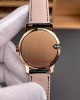 Patek Philippe Replica Calatrava Super Clone Watch 5227R-001