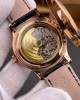 Patek Philippe Replica Calatrava Super Clone Watch 5227R-001