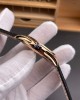 Patek Philippe Replica Calatrava Super Clone Watch 5227R-001