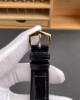 Patek Philippe Replica Calatrava Super Clone Watch 5227R-001
