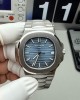 Patek Philippe Replica Nautilus Super Clone Watch 5711/1A 010 Patek Philippe Replica Nautilus Super Clone Watch 5711/1A 010