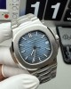 Patek Philippe Replica Nautilus Super Clone Watch 5711/1A 010 Patek Philippe Replica Nautilus Super Clone Watch 5711/1A 010