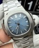 Patek Philippe Replica Nautilus Super Clone Watch 5711/1A 010 Patek Philippe Replica Nautilus Super Clone Watch 5711/1A 010