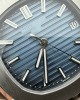 Patek Philippe Replica Nautilus Super Clone Watch 5711/1A 010 Patek Philippe Replica Nautilus Super Clone Watch 5711/1A 010