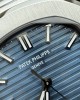 Patek Philippe Replica Nautilus Super Clone Watch 5711/1A 010 Patek Philippe Replica Nautilus Super Clone Watch 5711/1A 010