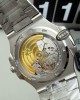Patek Philippe Replica Nautilus Super Clone Watch 5711/1A 010 Patek Philippe Replica Nautilus Super Clone Watch 5711/1A 010