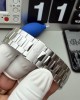 Patek Philippe Replica Nautilus Super Clone Watch 5711/1A 010 Patek Philippe Replica Nautilus Super Clone Watch 5711/1A 010