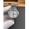 Patek Philippe Replica Nautilus Super Clone Watch 7118/1200A-010