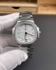 Patek Philippe Replica Nautilus Super Clone Watch 7118/1200A-010 Patek Philippe Replica Nautilus Super Clone Watch 7118/1200A-010